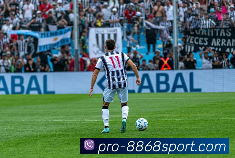 App Interface Preview